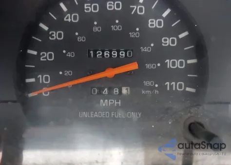 1994 Toyota Pickup 1/2 Ton Ex Lng Whlbase/Dx from USA, damaged, VIN JT4VN13D7R5134614